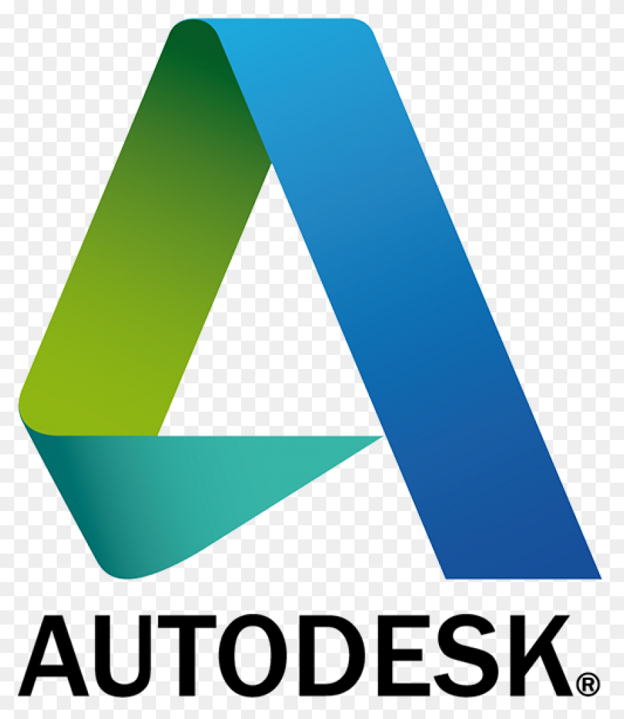 Autodesk Construction Cloud logo