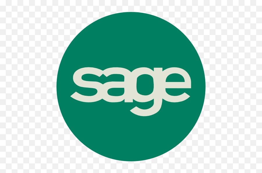 Sage 300 CRE logo