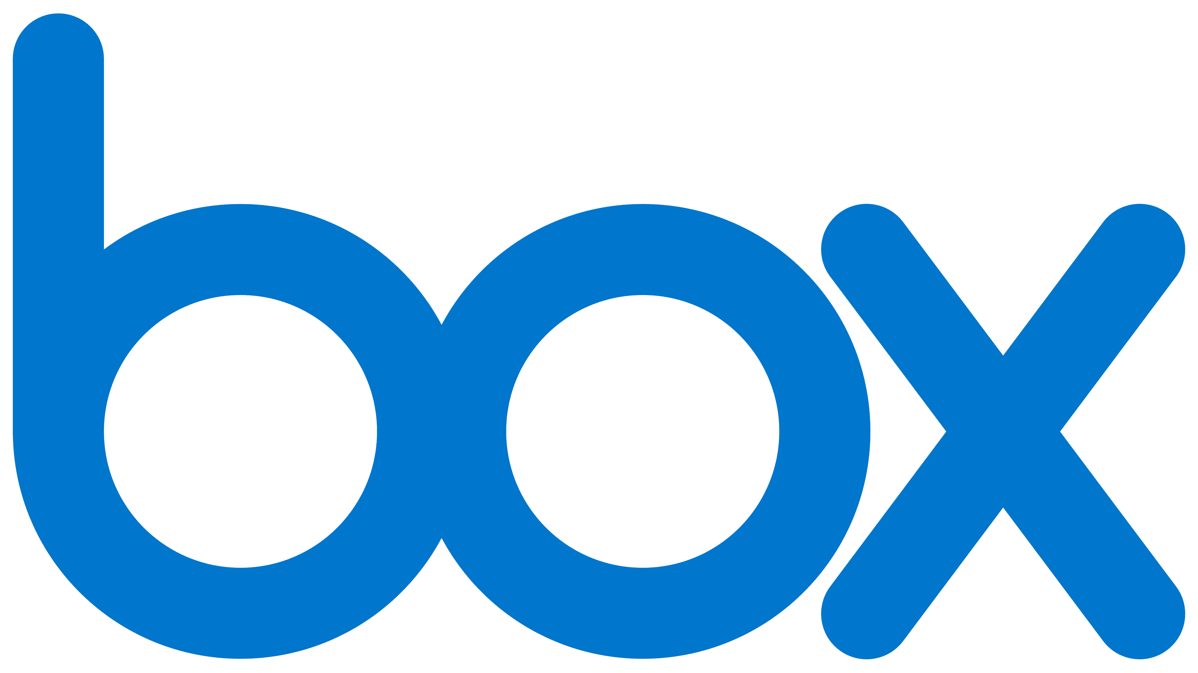 Box · SharePoint · Egnyte logo